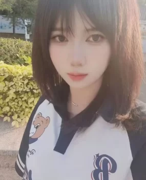 宝安区C杯小雪