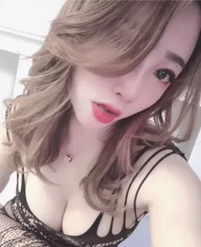 西安温柔乡熟女姐姐