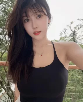 闵行居家小少妇