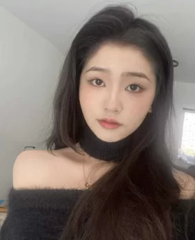 济南性感明慧姐姐