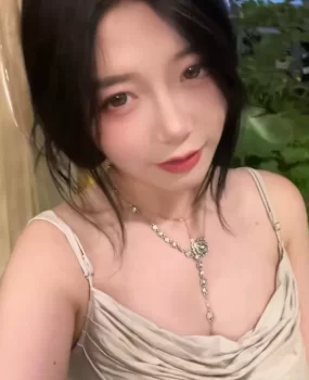 人妻感十足的荡妇 松阳