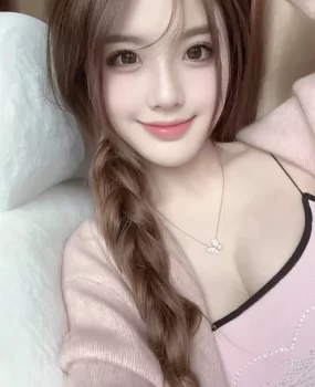 武侯区B紧水多大凶，丝丝款多