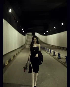 宁波小姐姐兼服务到位