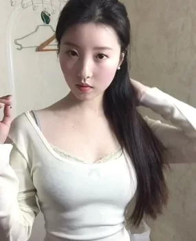 吉阳极品御姐