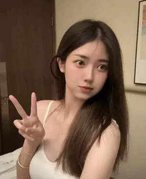 郑州兼职妹子