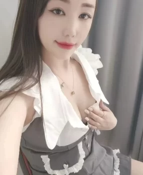 南开这应该是我干过最清纯的良家了