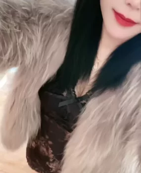 蜀山区风骚熟女