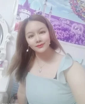 南宁纽约风暴