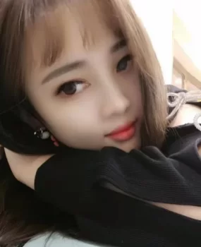 河西奥克斯四川嫩妹子