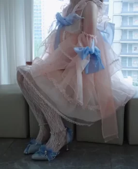 安徽芜湖浴牛塘