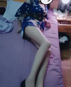 武汉熟女红姐
