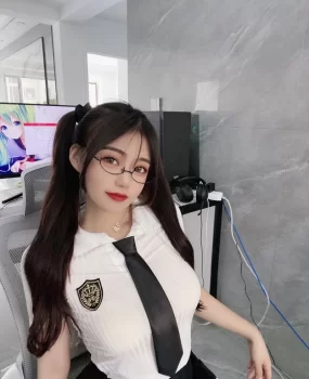 姑苏～丰满佳慧