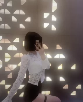 成都性感小骚妹