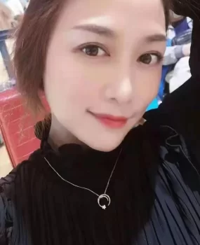 香洲轻熟御姐