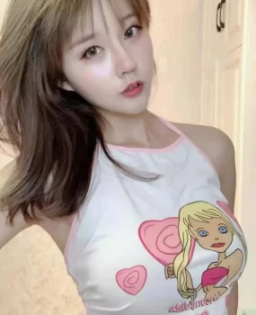 小蛮腰楼凤兼职