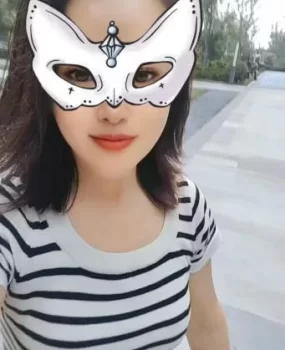 洪楼小少妇.