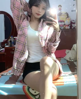 深圳南山大冲新城花园