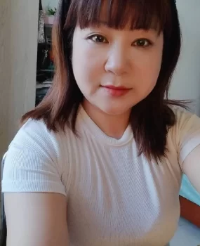 星沙高性价比兼职少妇