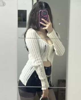 蜀山鲍鱼汁多s妞