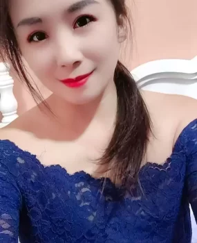 文博路妩媚御姐
