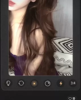 宁波鄞州小骚逼