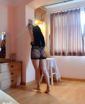 大洋马骚货熟女