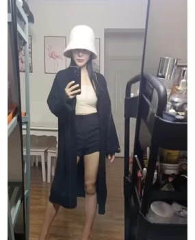 青羊漂亮少妇曦儿