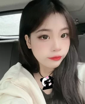 合肥蜀山小姐姐