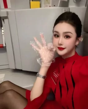 老哥稳认证 全国一二三线城市有女孩子安排