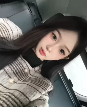 南阳遇到小嫩妹子