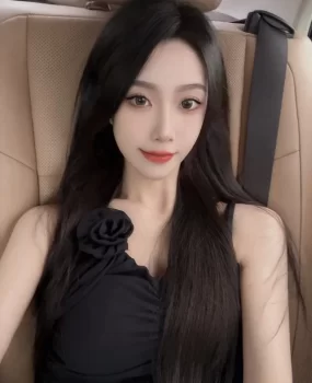 松江24岁舞蹈老师有房