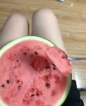 温州瓯海区