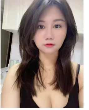 柳州性感御姐