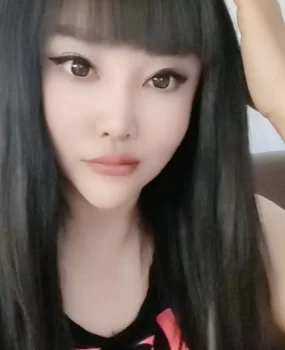 颜值高服务好美少妇