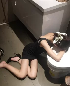 很难忘的回忆朋友推荐的全套店