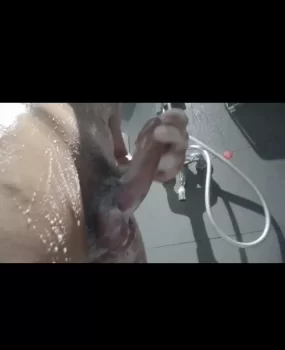 大学体育专业，交友为主，消防员兼职