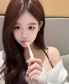 南宁青秀区嫩妹兼职