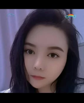 合肥瑶海区丰满骚女