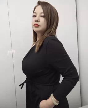 闵行区风骚小嫂子