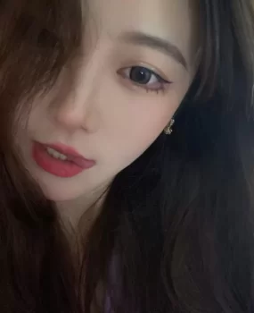 宁波市鄞州区狼友推荐靠谱嗨皮店