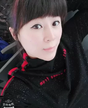 郑州管城大胸熟女