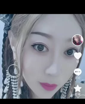 沈阳上门小姐姐