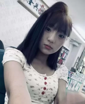 东莞长安美女
