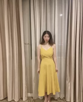 广州白云区白虎离异少妇