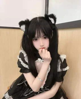 郑州初下海学生妹