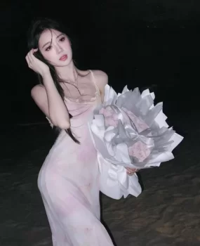 市北区抓龙筋SAP