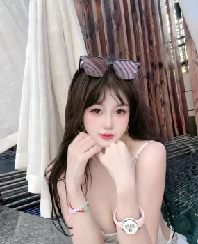 宁波03年兼职妹妹