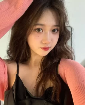 浦东娇小玲珑小妹妹兼职