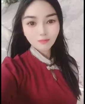 东莞虎门熟女