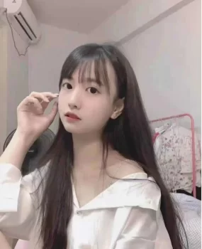 芜湖个人兼职